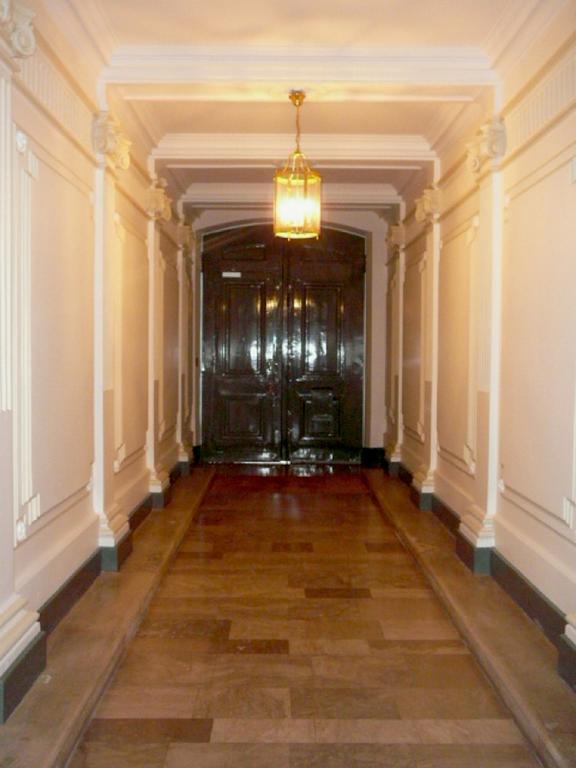 Studio Saint Sulpice Παρίσι Εξωτερικό φωτογραφία
